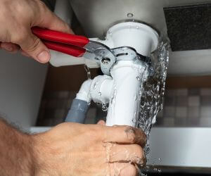 About Emergency plumbing pros Brockton, MA